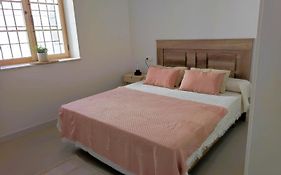 Casa Vacaciones Almadraba Cabo Cope